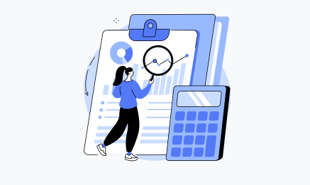Como Começar um Programa de Compliance em 2025